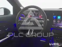 2026 Mercedes Benz CLA 250