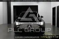 2026 Mercedes Benz CLA 250