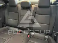 2026 Mercedes Benz CLA 250