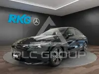 2026 Mercedes Benz CLA 250