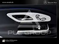 2026 Mercedes Benz CLA 250