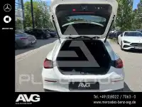 2026 Mercedes Benz CLA 250