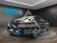 2026 Mercedes Benz CLA 250