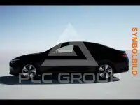 2026 Mercedes Benz CLA 250