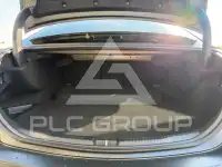 2026 Mercedes Benz C 630