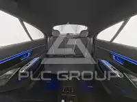 2026 Mercedes Benz E 400