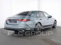 2026 Mercedes Benz E 400
