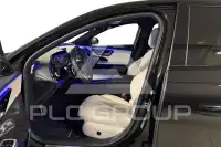 2026 Mercedes Benz E 400