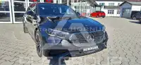 2026 Mercedes Benz E 300