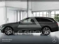 2026 Mercedes Benz E 300