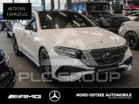 2026 Mercedes Benz E 300
