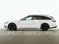 2026 Mercedes Benz E 300