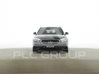 2026 Mercedes Benz E 300