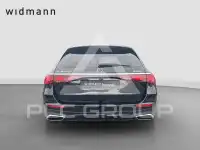 2026 Mercedes Benz E 300