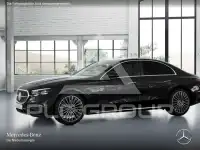 2026 Mercedes Benz E 300