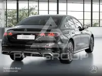2026 Mercedes Benz E 300