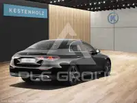 2026 Mercedes Benz E 300