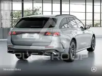 2026 Mercedes Benz E 300