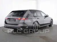 2026 Mercedes Benz E 300