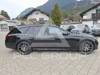 2026 Mercedes Benz E 300