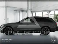 2026 Mercedes Benz E 300