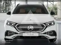 2026 Mercedes Benz E 300