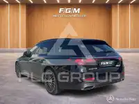 2026 Mercedes Benz E 300