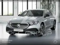 2026 Mercedes Benz E 300