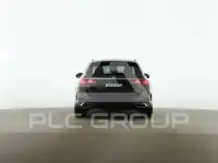 2026 Mercedes Benz E 300