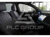 2026 Mercedes Benz E 300