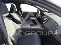 2026 Mercedes Benz E 300