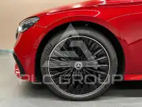 2026 Mercedes Benz E 300
