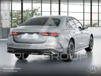 2026 Mercedes Benz E 300