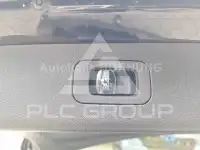 2026 Mercedes Benz E 300
