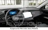 2026 Mercedes Benz E 300