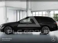 2026 Mercedes Benz E 300