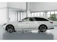 2026 Mercedes Benz E 300