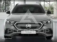 2026 Mercedes Benz E 300