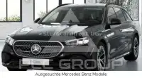 2026 Mercedes Benz E 300