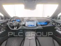 2026 Mercedes Benz E 300