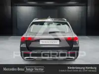 2026 Mercedes Benz E 300