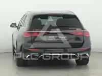 2026 Mercedes Benz E 300