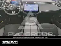 2026 Mercedes Benz E 300
