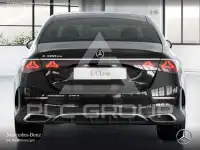 2026 Mercedes Benz E 300