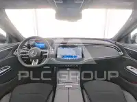 2026 Mercedes Benz E 300