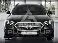 2026 Mercedes Benz E 300