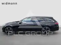 2026 Mercedes Benz E 300