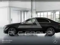 2026 Mercedes Benz E 300