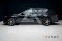 2026 Mercedes Benz E 300