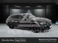 2026 Mercedes Benz E 300